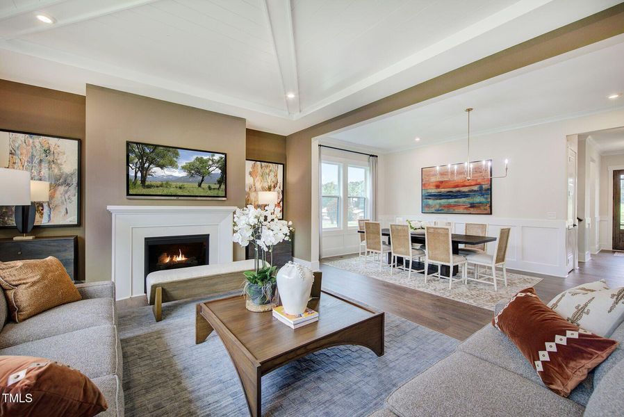 Low_Resolution_JPG-MDWF-0015-00_Kayleen Low_Resolution_JPG-MDWF-0015-00_Kayleen