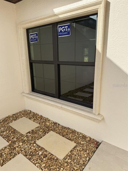 Image 41 of a home in .