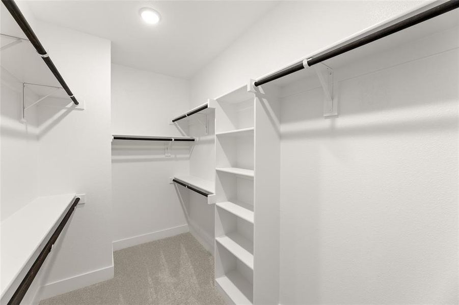 3739 Milwaulkee- Primary Suite-7