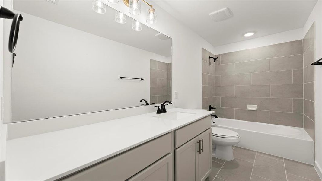 24. 1315 Ackerman - 3RD Bath 24. 1315 Ackerman - 3RD Bath