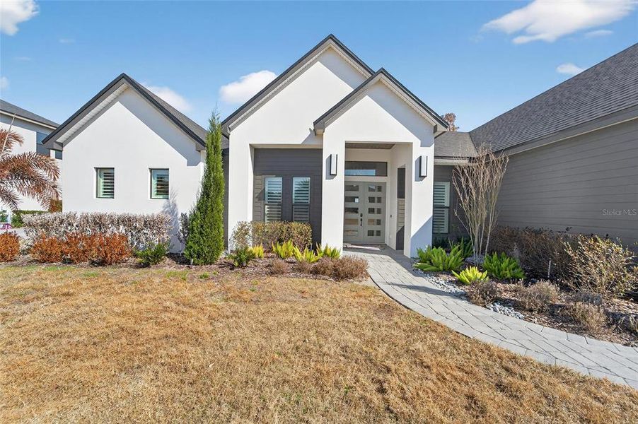 Image 79 of a home in .