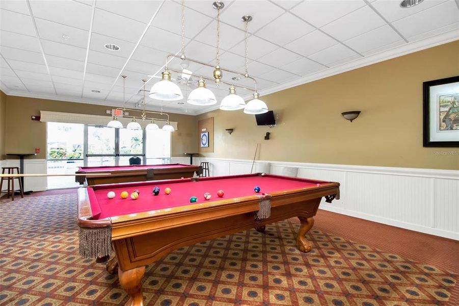 Image 37 of a home in .