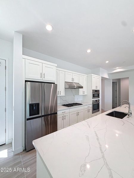 11673-n-136-st-scottsdale_00005 11673-n-136-st-scottsdale_00005