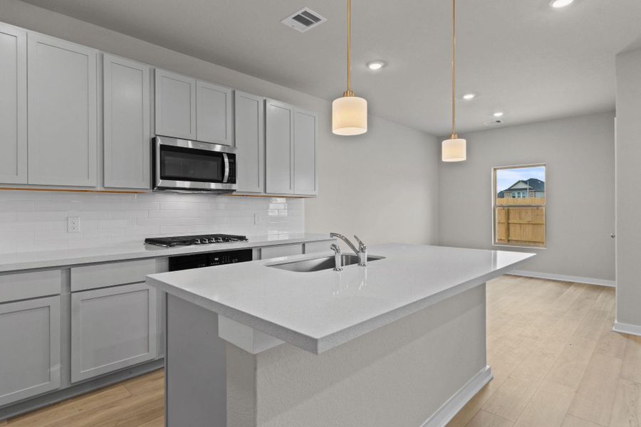 Representative Photo