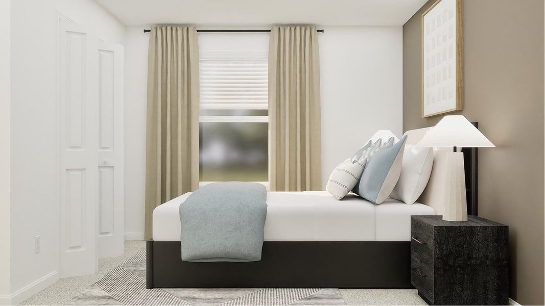 Florida Core N007 Nova Bed3 2of2 F2 Base8