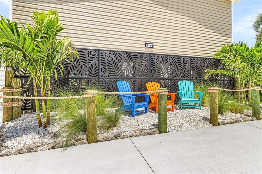 Image 20 of a home in .