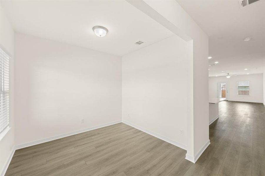 9629 McClane Farm- Entry-2
