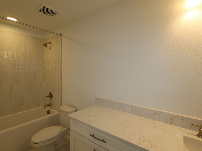 Bathroom Bathroom