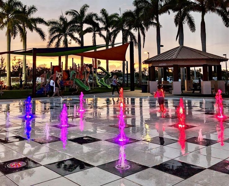 Image 37 of a home in .