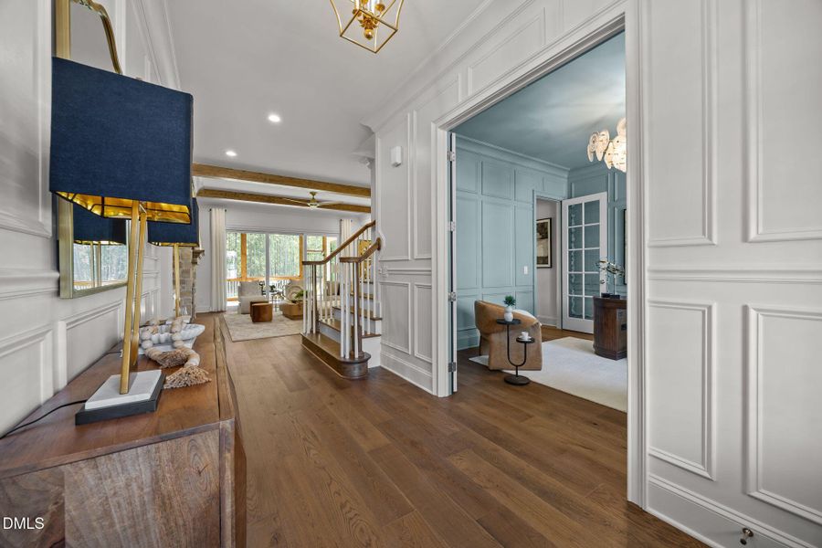 42-web-or-mls-IMG_2927 42-web-or-mls-IMG_2927