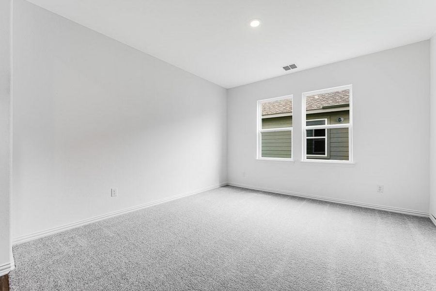 2143 Tule Way ~ Ready Now!