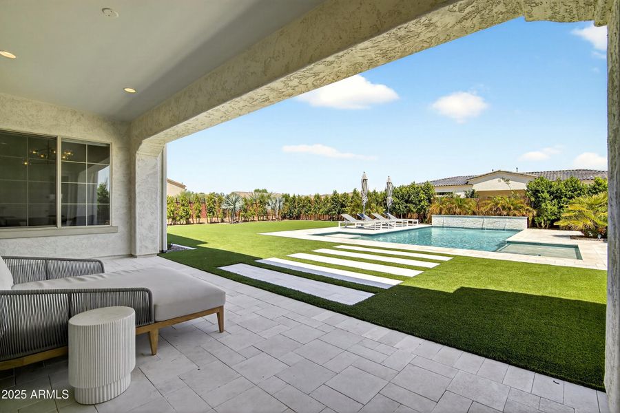 100_072_214_a4m_nk 100_072_214_a4m_nk