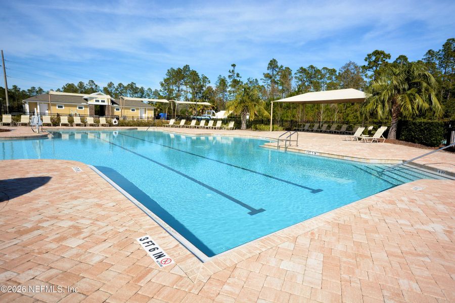 Community amenities in , Green Cove Springs (Image 45).