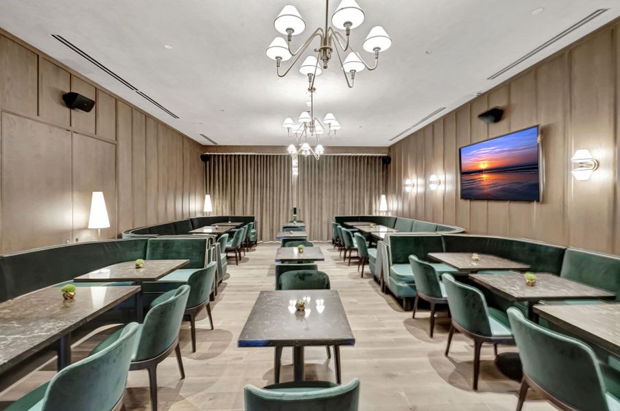 63-web-or-mls-2-web-or-mls-2-web-or-mls-