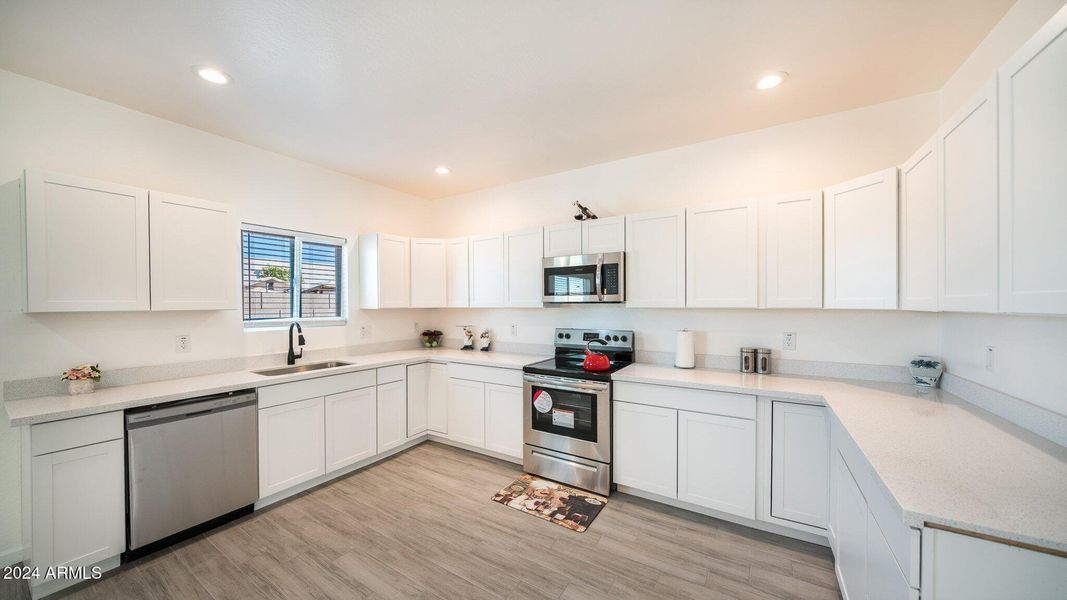 14-web-or-mls-DSC09684