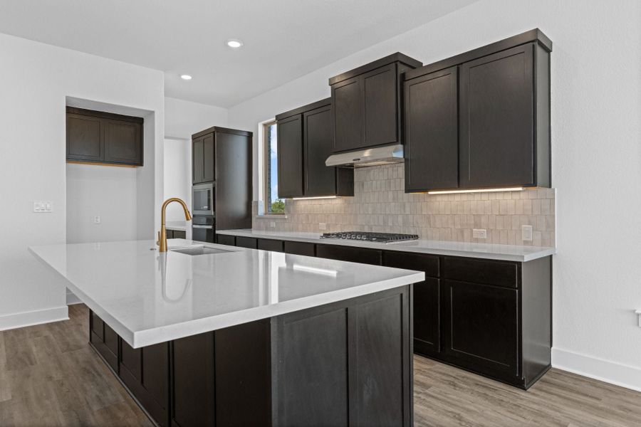 4br New Home in Leander, TX. - Slide 14 4br New Home in Leander, TX. - Slide 14