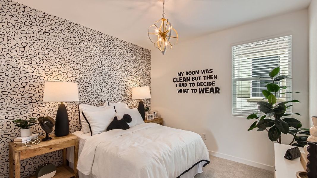 3524 Cottonwood Bed2 F2 Base5