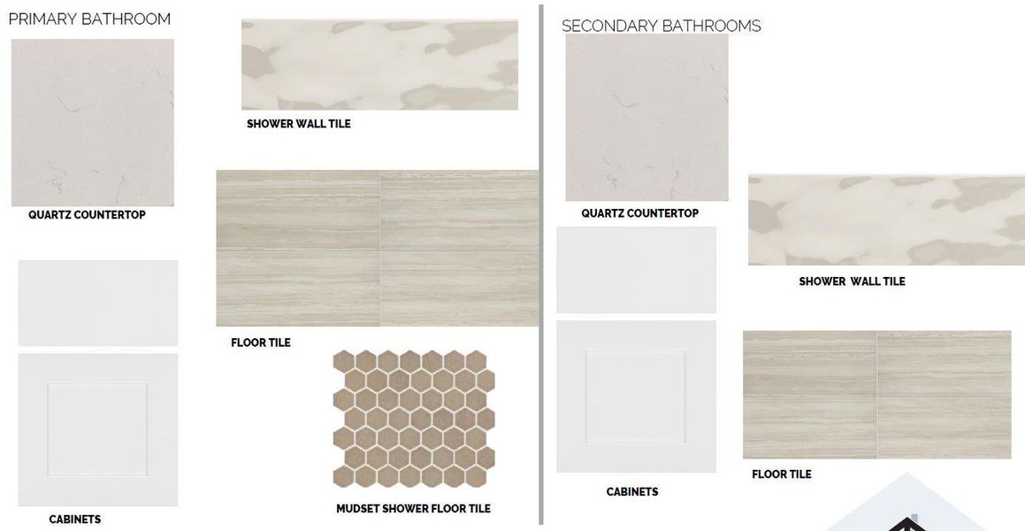 Image 24 of a home in Edgewood. Image 24 of a home in Edgewood.