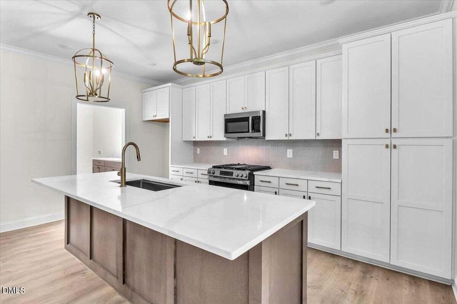 Final 12845 Mallard Rock Rd-RJREM-8