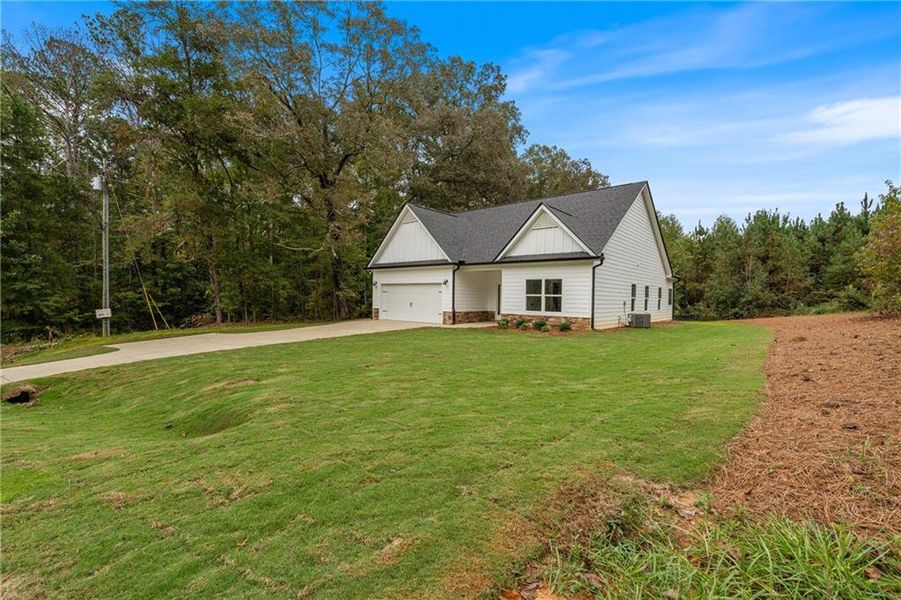 Image 40 of a home in . Image 40 of a home in .