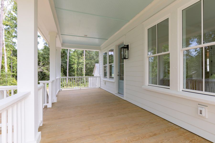 Image 44 of a home in .