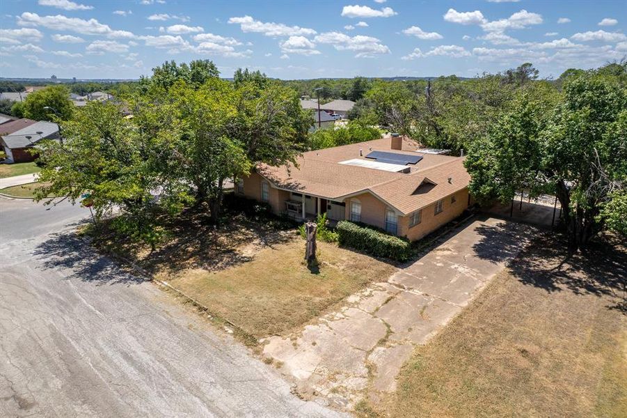 Image 31 of a home in . Image 31 of a home in .