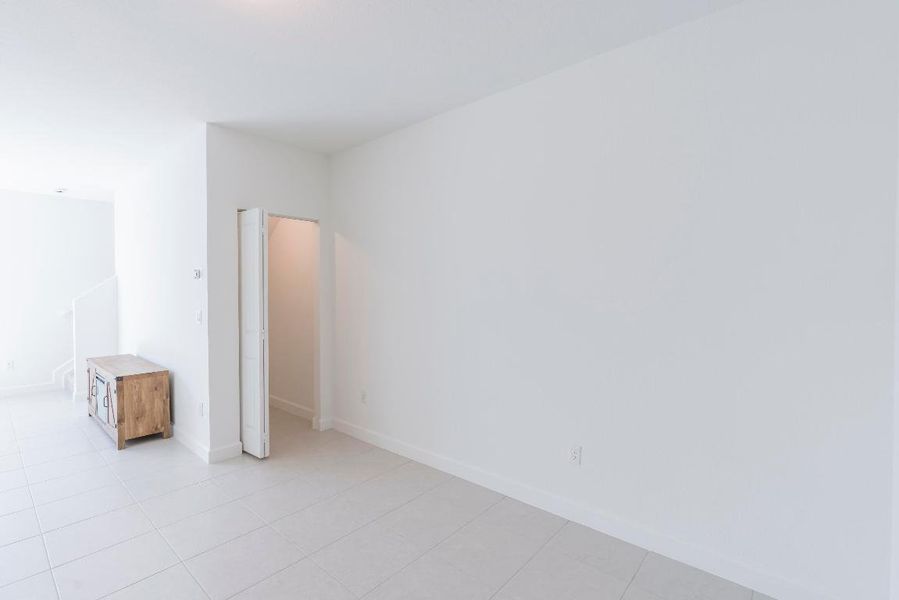 26-print-iPixx_01_19