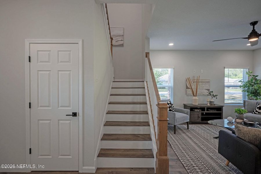 Image 42 of a home in .