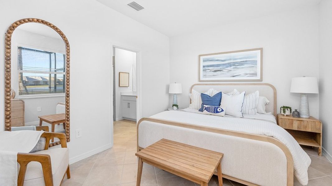 9281 Magnolia Owners 2of3 F1 Base3 11 7 25 9281 Magnolia Owners 2of3 F1 Base3 11 7 25