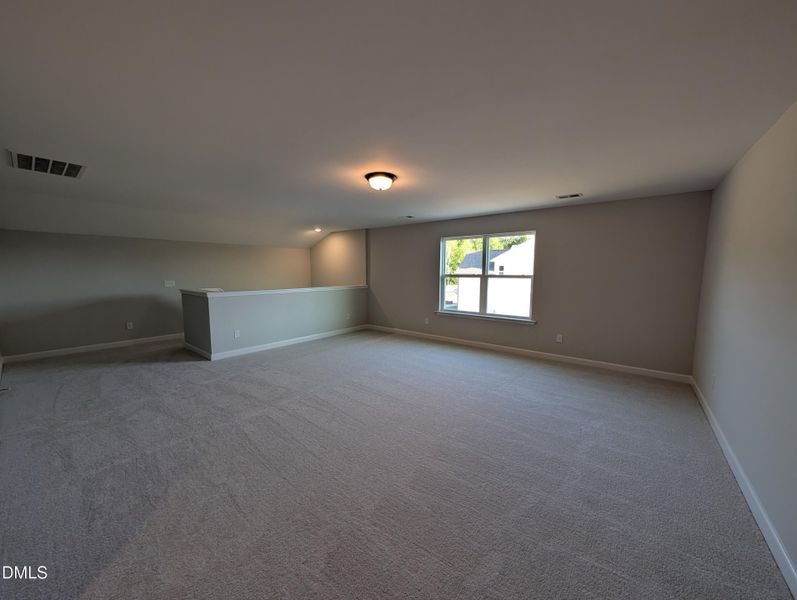 PXL_20260421_224939957.MP