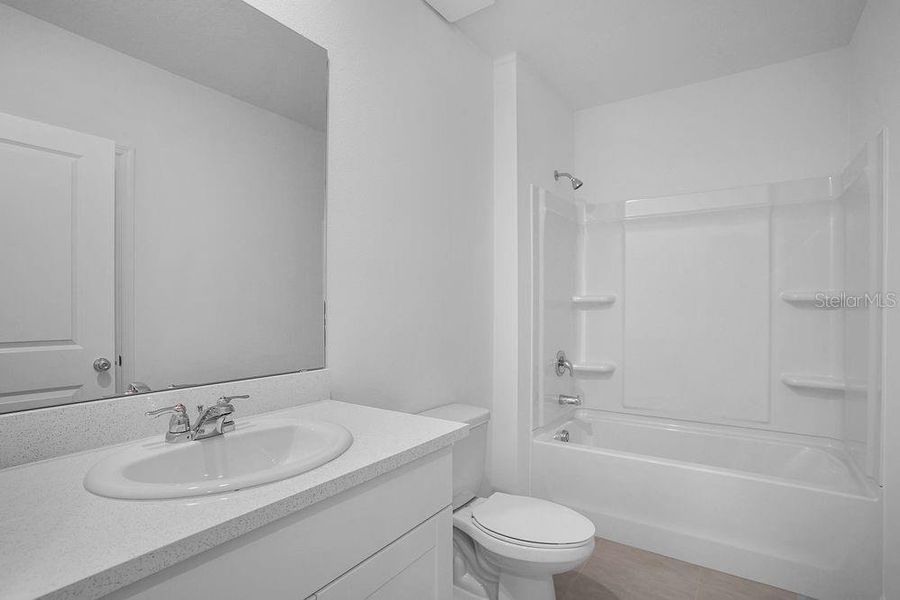 7415 Sandstone Drive ~ Ready Now 7415 Sandstone Drive ~ Ready Now