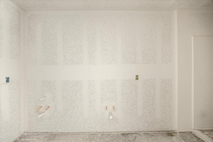 Image 19 of a home in .