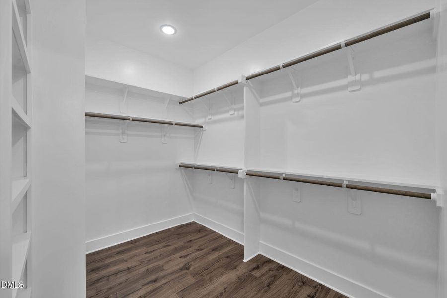 20-web-or-mls-untitled-19