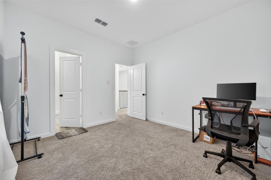 Image 46 of a home in . Image 46 of a home in .