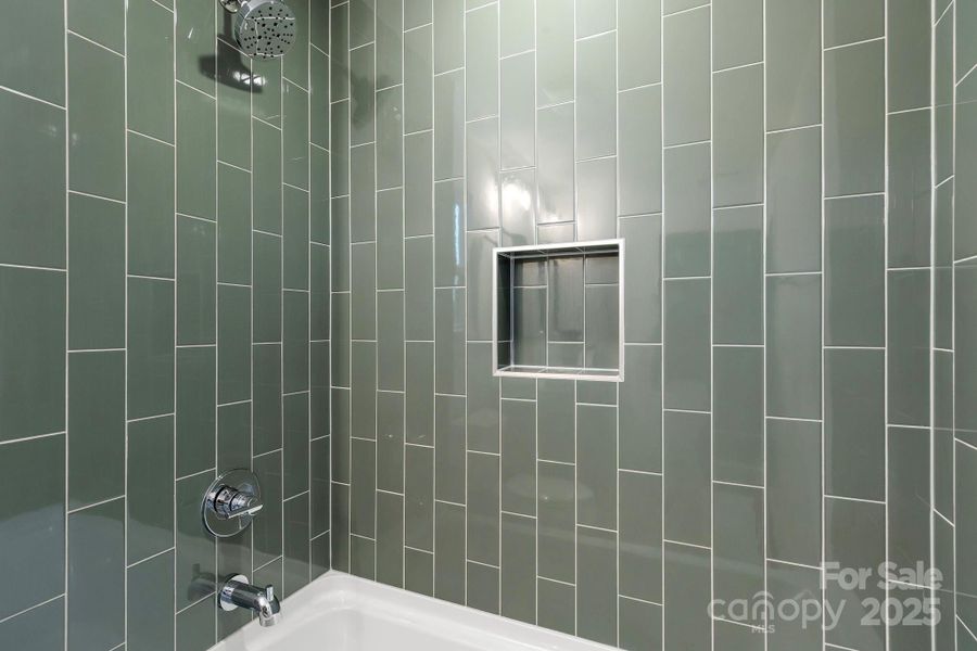 Image 36 of a home in . Image 36 of a home in .