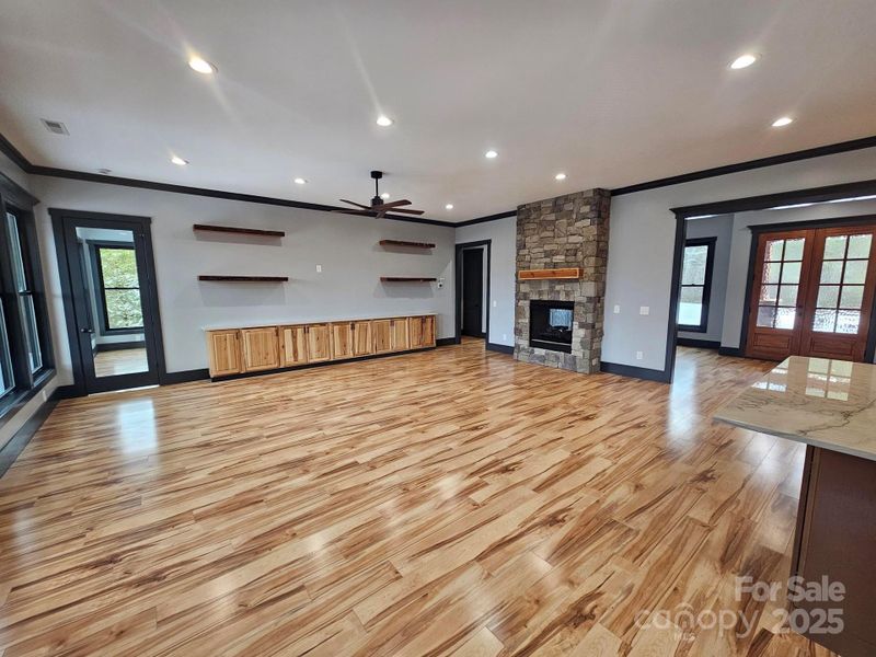 Image 27 of a home in . Image 27 of a home in .