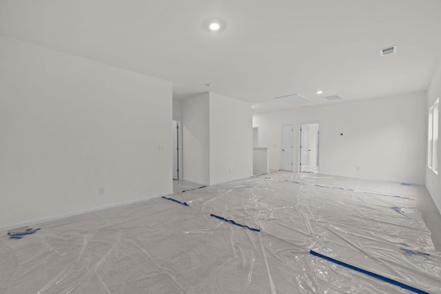 227 Ella Claire Drive, York, SC.  - Slide 21