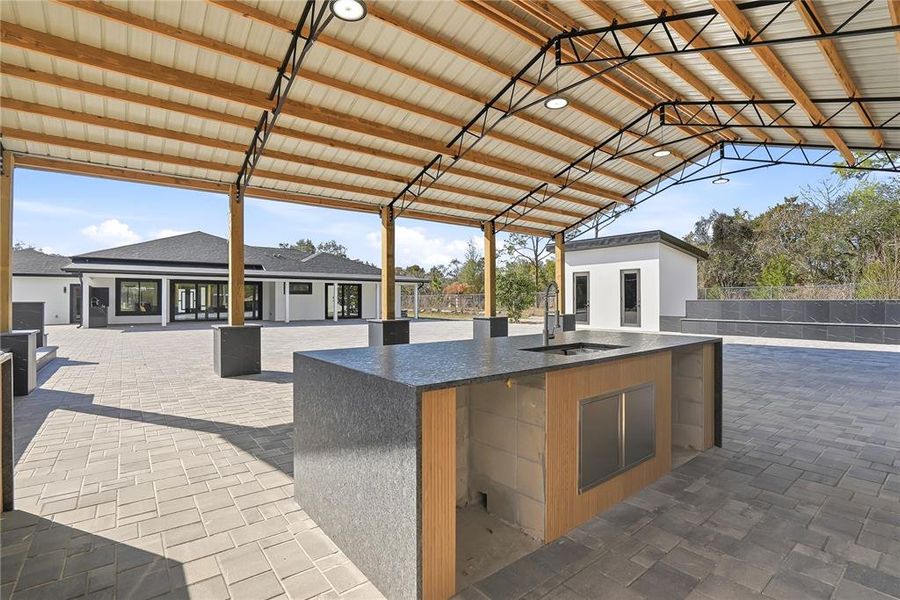 Community amenities in , Spring Hill (Image 53).