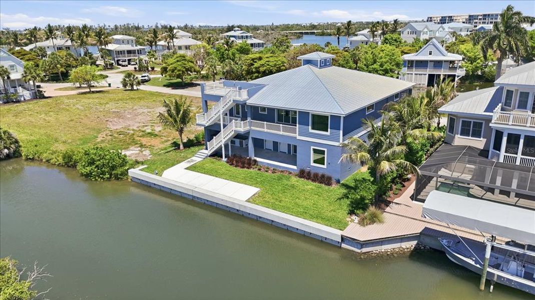 Image 49 of a home in .