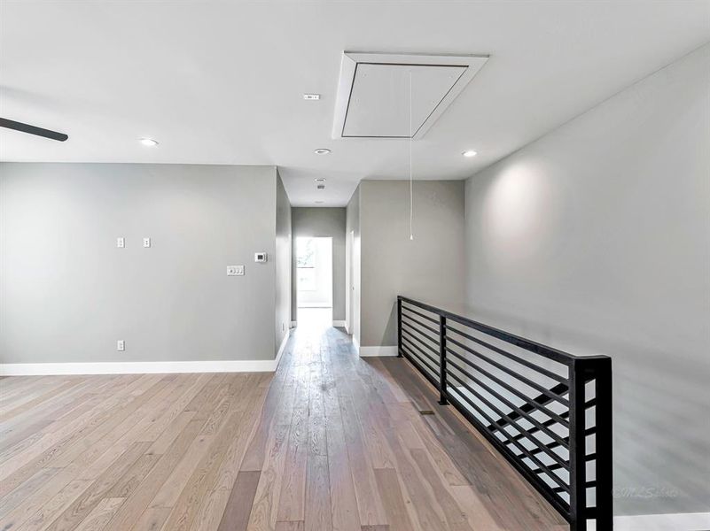 Image 20 of a home in .