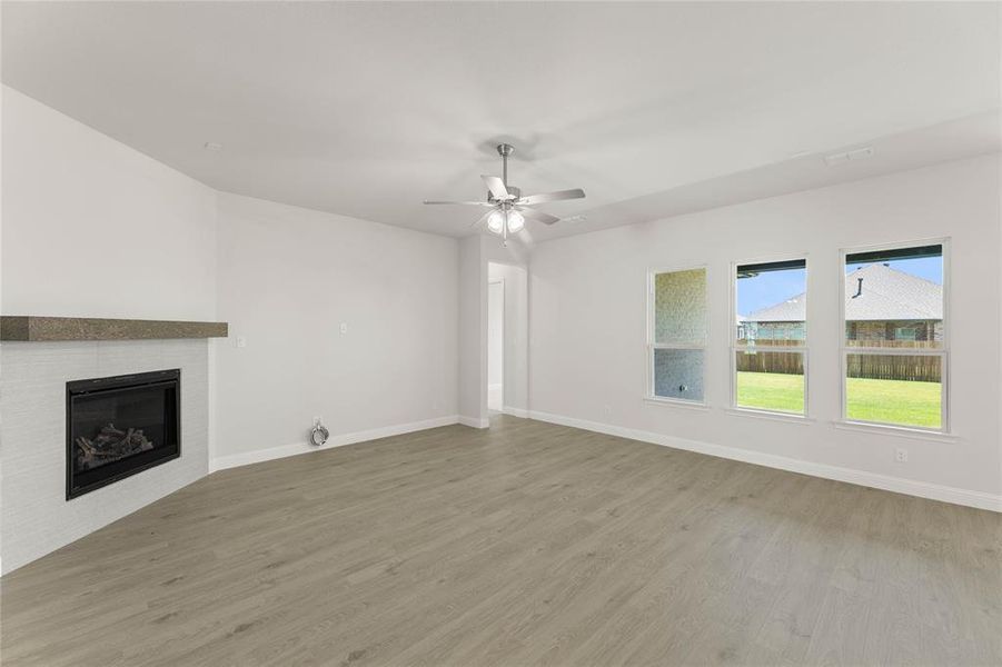 1017 Moss Grove-Living Room-1 1017 Moss Grove-Living Room-1