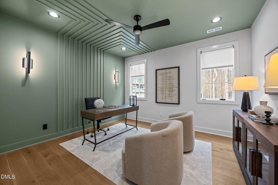 81-web-or-mls-IMG_5333