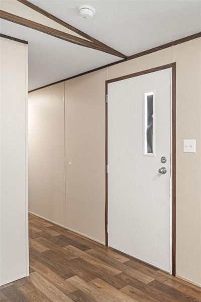 Spacious, unfurnished interior of a new home in , Fort Worth (Image 20). Spacious, unfurnished interior of a new home in , Fort Worth (Image 20).