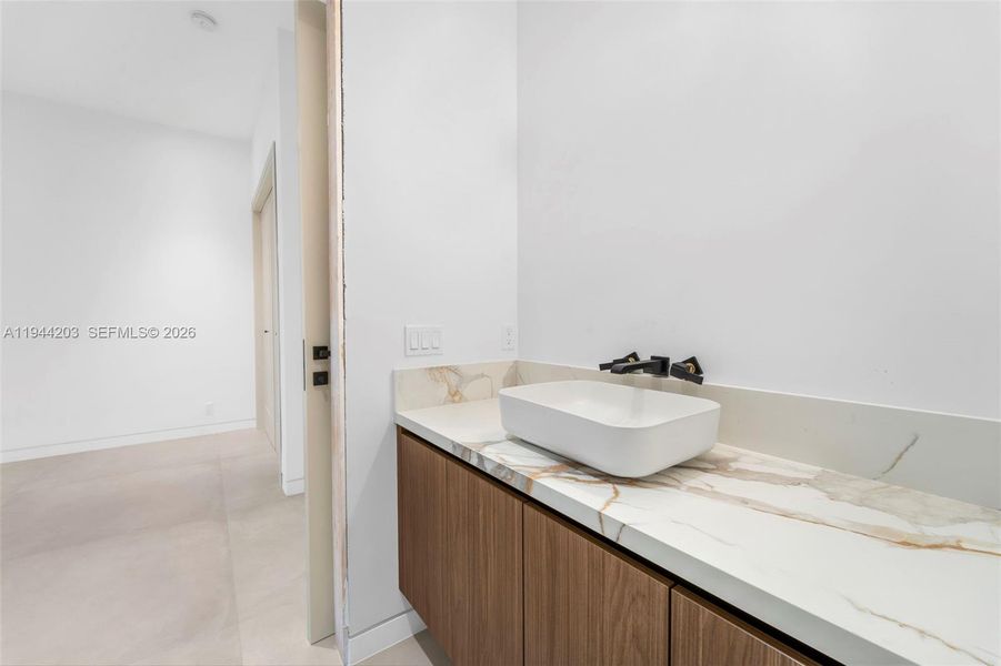 Image 35 of a home in . Image 35 of a home in .