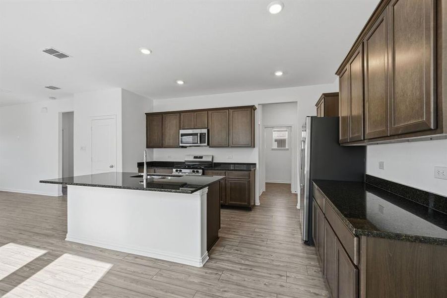 2777 Kyle Drive ~ Ready Now 2777 Kyle Drive ~ Ready Now