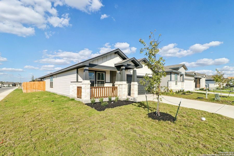 Image 40 of a home in Catalina. Image 40 of a home in Catalina.