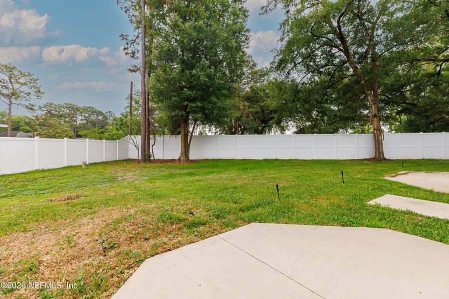 Image 71 of a home in .