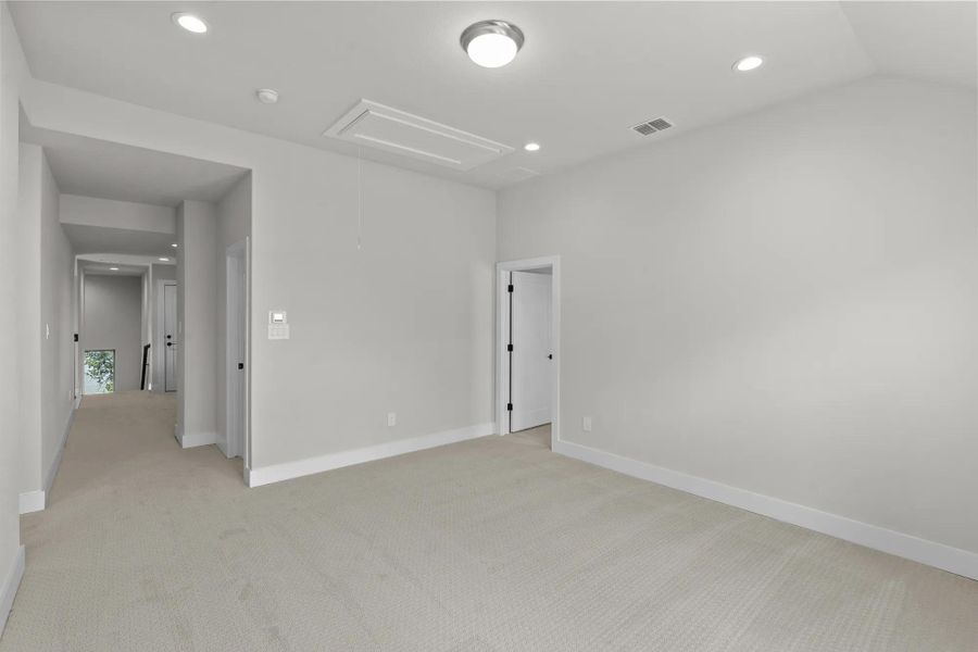 Warren Gameroom Warren Gameroom