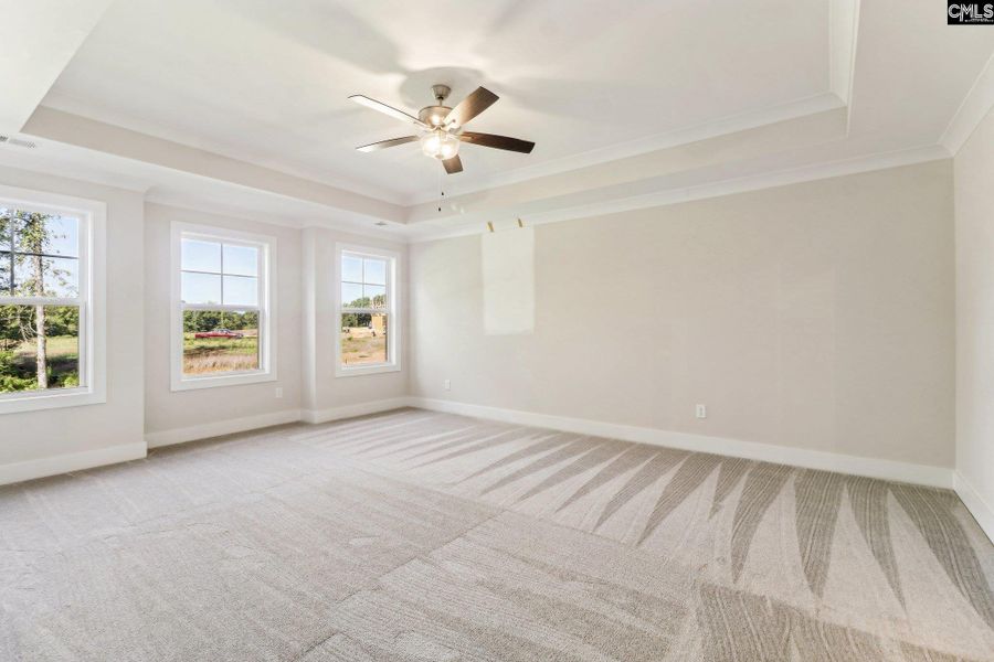 Stock Photos colors and options may be different in actual house. Stock Photos colors and options may be different in actual house.