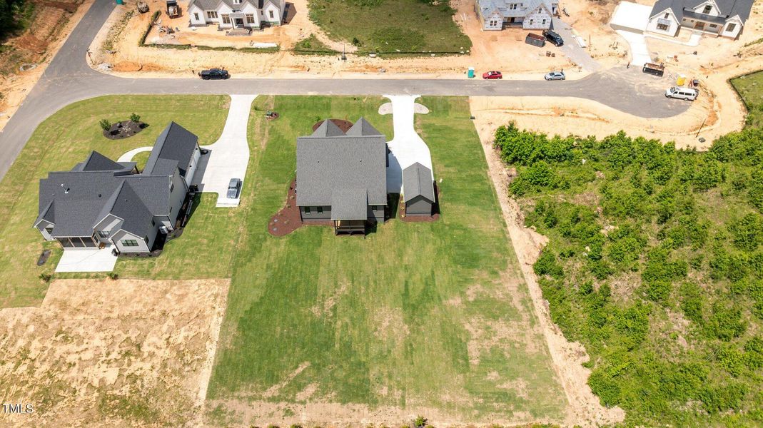 11-web-or-mls-DJI_0115